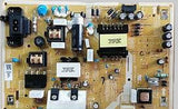 TVS SPEED40+ POWER SUPPLY BOARD (REFURBISHED) ORIGINAL