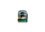 Print Head For Olivetti PR2 Plus Passbook Printer (Refurbished Original)- print head