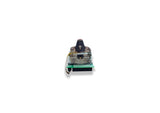 Print Head For Olivetti PR2 Plus Passbook Printer (Refurbished Original)- print head