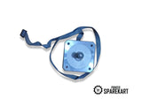 PF Motor / Paper Feed Motor For Epson FX- 890 II / FX-2175 II Dot Matrix Printers