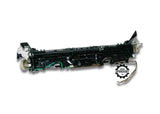 HP P1007 P1008 P1005 P1006 Canon LBP3108 Printer Fuser Unit Assembly Fuser Unit- fuser assembly