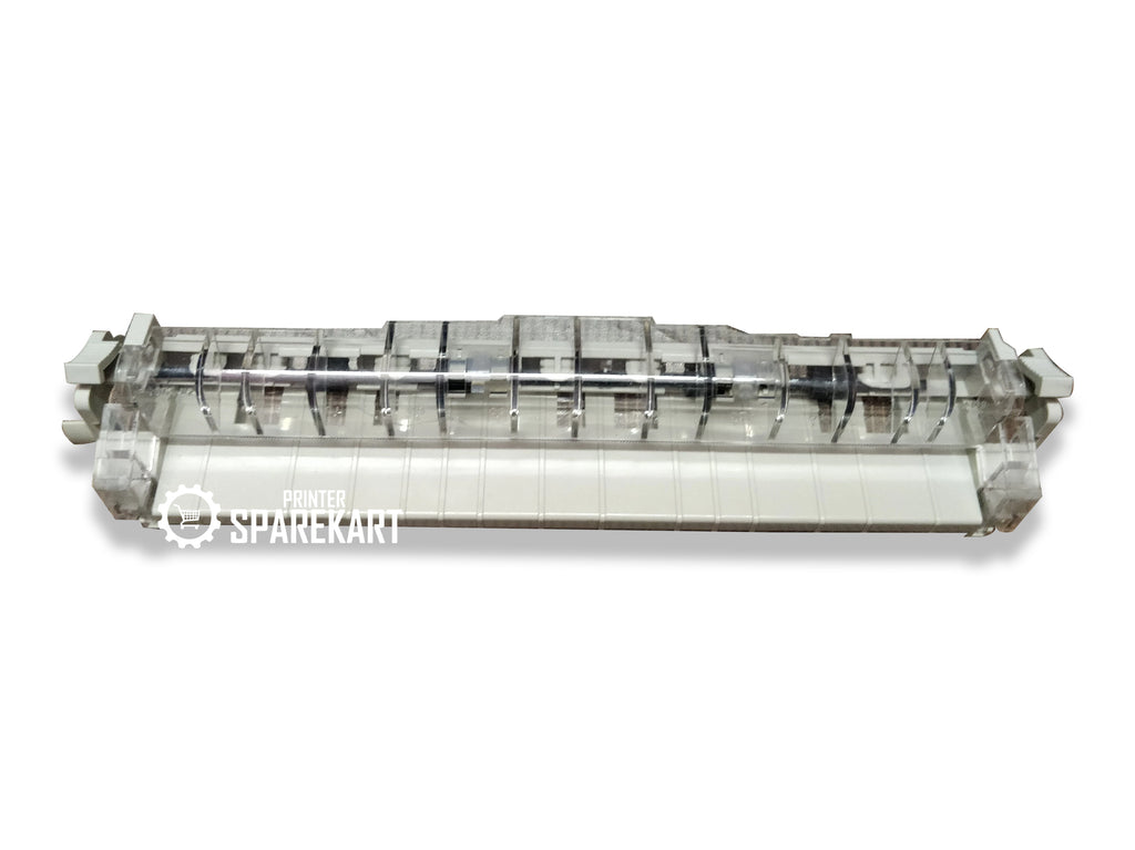 Paper Cutter / Paper Eject Assy For Epson LQ-300+ / LX-300+ Printer