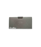 Paper Input Tray HP LaserJet 1010 1012 1015 Printer