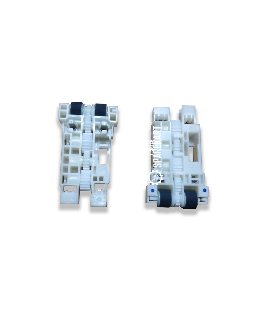 Paper Pickup Roller For Epson M1120 M1140 M1170 M2140 M3140 L6170 MF2860 Printer