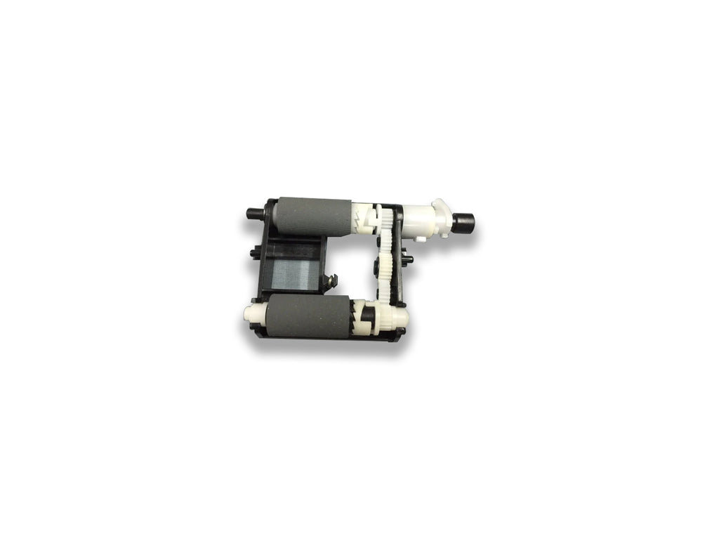 Paper Pickup Roller For Samsung ML-2161 SCX-3401 108w MFP136
