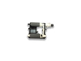 Paper Pickup Roller For Samsung ML-2161 SCX-3401 108w MFP136