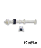 Paper Pickup Roller Set For Epson L800 L805 L850