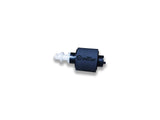 Paper Pickup Roller Tray 2 For HP LaserJet Pro P3015 / M521dn / M525dn New