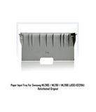 Paper Input Tray For Samsung ML2160