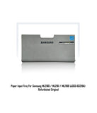 Paper Input Tray For Samsung ML2160