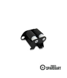 Pickup Rollers Tray 2 For Samsung ML 2876 Printer