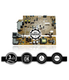 Power Supply(High voltage and Low voltage) For Canon Canon Image CLASS MF4350 / 4320 / 4150