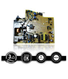 Power Supply (DC Board) For HP LaserJet MFP M1536dnf (RM1-7630 / RM1-7629)