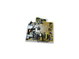 Power Supply (DC Board) For Hp LaserJet MFP M1536dnf (RM1-7630 / RM1-7629)