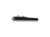 Pressure Roller For Samsung 3310 ML 2850 2851 3320 3710 Printer