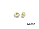 Pressure Roller Gear For HP Laserjet Pro M402 / M403dn / M405dn / M426 / M427