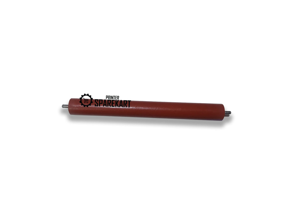 Pressure Roller Lower Roller For Brother HL-L2321D HL2250dn DCP7055 L2520D L2541DW