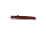 Pressure Roller Lower Roller For Brother HL-L2321D HL2250dn DCP7055 L2520D L2541DW
