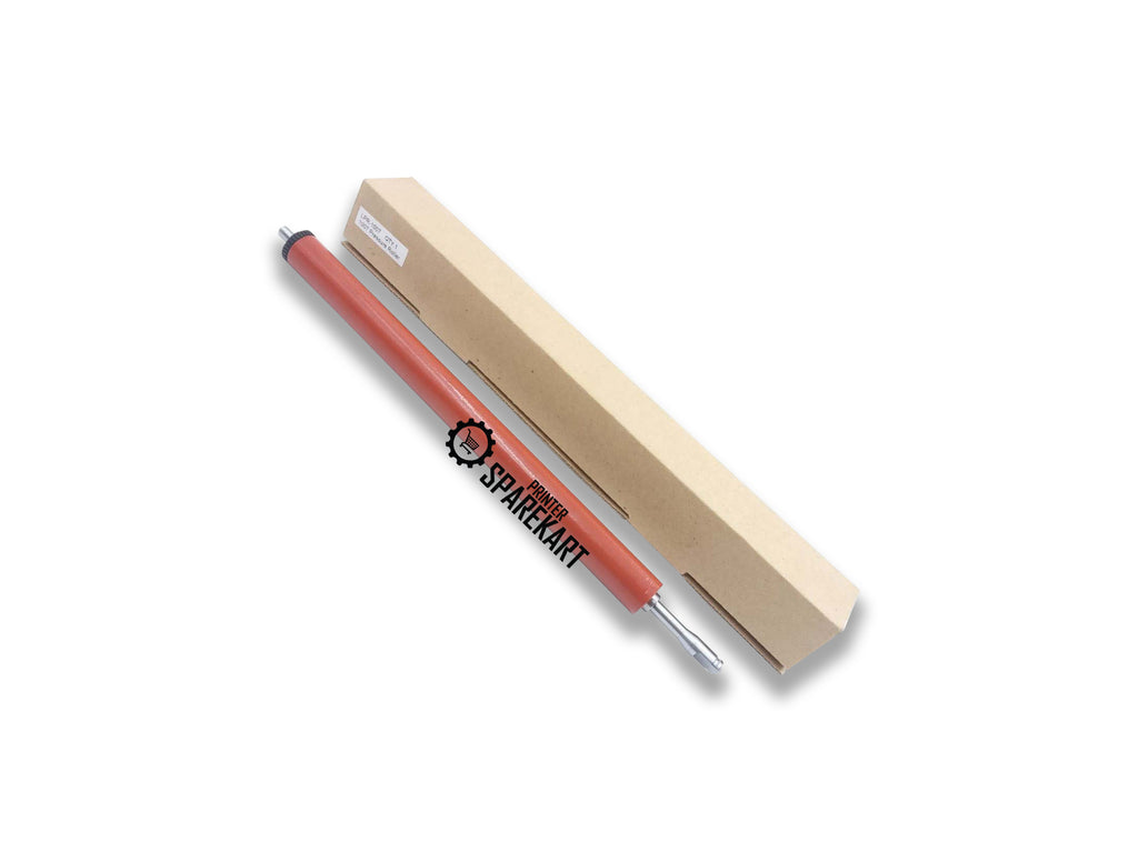 Pressure Roller Lower Roller For HP 1007 1108 1136 6018