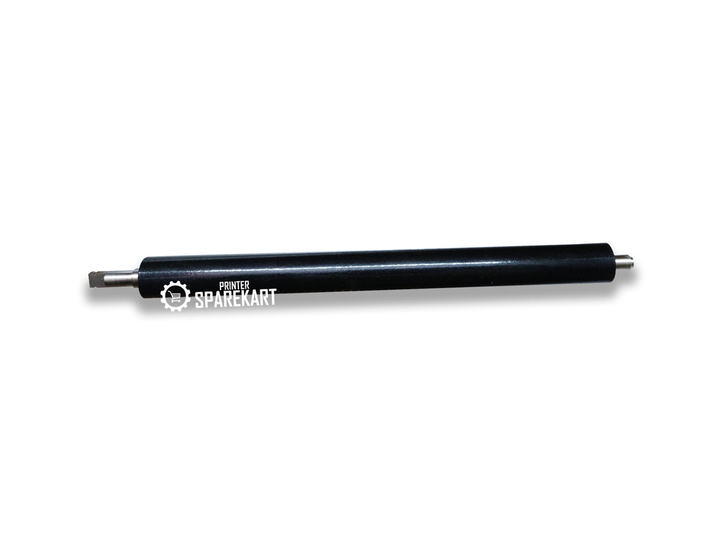 Pressure Roller / Lower Roller For HP Laserjet Pro M305dn / M403dn / M405dn / M427 / M429 / LBP226dw (Original Quality)