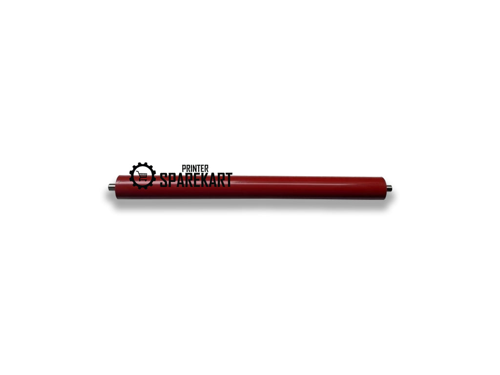 Pressure Roller / Lower Roller For Samsung ML-2161/SCX-3401