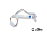 Print Head Cable For Epson PLQ20 (Original Quality) (New)