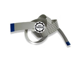 Print Head Cable / Head Cable For Wep LX-800DX Printer (New)