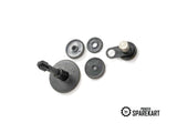 RD (Ribbon Drive Assembly) Epson LQ300 / Lq1150 / LQ50
