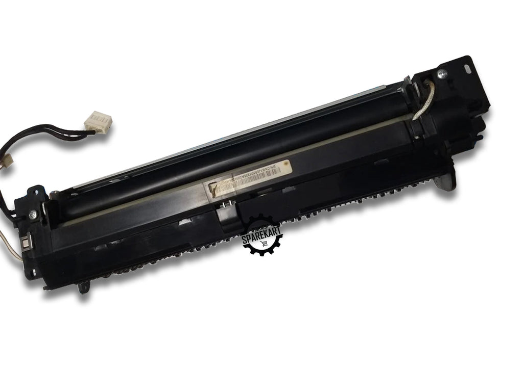Fuser Assembly / Fixing Unit For Samsung ML-2161 / SCX-3401 / (JC63-03257A /JC91-01077A)