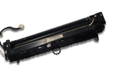 Fuser Assembly / Fixing Unit For Samsung ML-2161 / SCX-3401 / (JC63-03257A /JC91-01077A)
