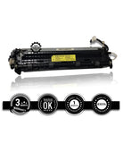 Fuser Assembly / Fixing Unit For Samsung ML-2161 / SCX-3401 / (JC63-03257A /JC91-01077A)