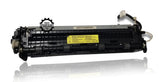Fuser Assembly / Fixing Unit For Samsung ML-2161 / SCX-3401 / (JC63-03257A /JC91-01077A)