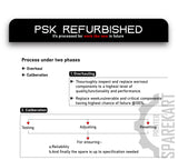 G2010 Formatter board Refurbished Original