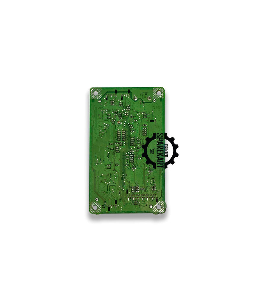 Formatter Board / Logic Card For Samsung ML-1660 / ML-1666 Refurbished Original