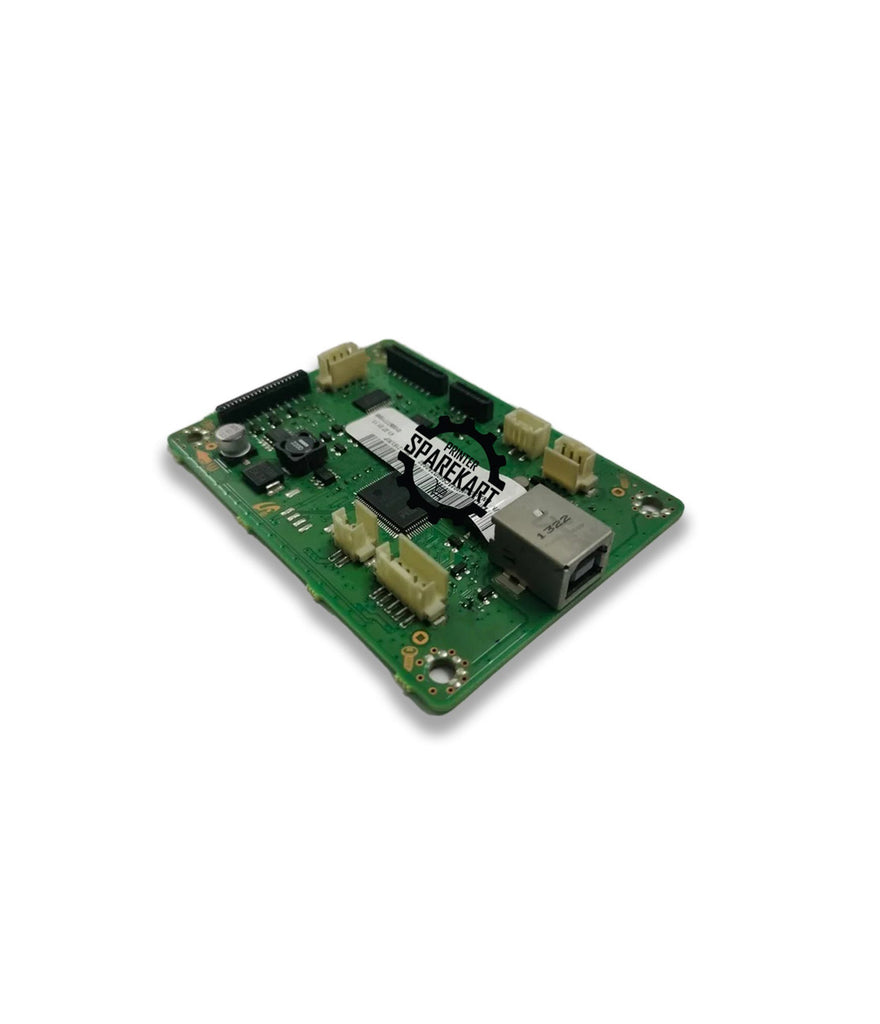 Formatter Board / Logic Card For Samsung ML2160 / ML-2161 Refurbished Original