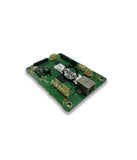 Formatter Board / Logic Card For Samsung ML2160 / ML-2161 Refurbished Original