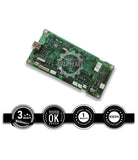 Formatter Board For Samsung SCX-3200 SCX-3201 SCX-3208 Printer