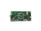 Formatter Board For Samsung SCX-3200 SCX-3201 SCX-3208 Printer