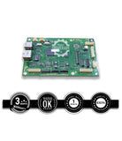 Samsung Xpress SL-M2876ND Logic Card Formatter Card Refurbished Original