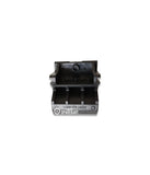 Separation Pad For HP LaserJet 1022