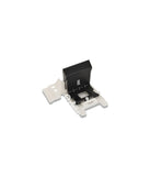 Separation Pad For HP LaserJet 132NW 132A Printer