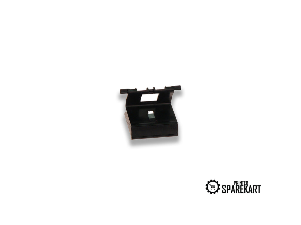 Separation Pad For Hp LaserJet P1007/ P1108 / M1136 / LBP6018 (RM1-4006 / RC2- 1054) Original Quality