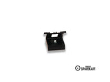 Separation Pad For Hp LaserJet P1007/ P1108 / M1136 / LBP6018 (RM1-4006 / RC2- 1054) Original Quality