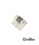 Small Paper Pickup Roller For Epson L8050 L18050 L15150 Printer