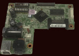 FORMATTER BOARD/LOGIC BOARD FOR EPSON TM-T82 THERMAL PRINTER (REFURBITSHED)
