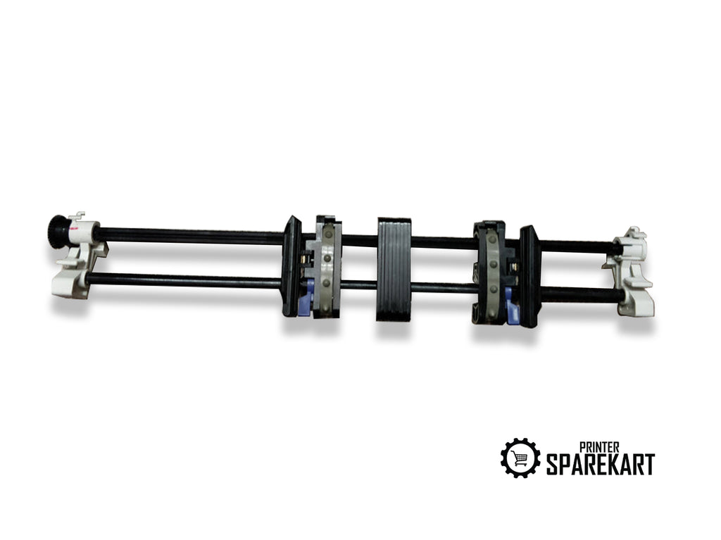 TRACTOR ASSY FOR EPSON LQ-300+II / LX- 300+II PRINTER