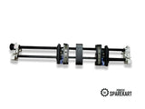 TRACTOR ASSY FOR EPSON LQ-300+II / LX- 300+II PRINTER