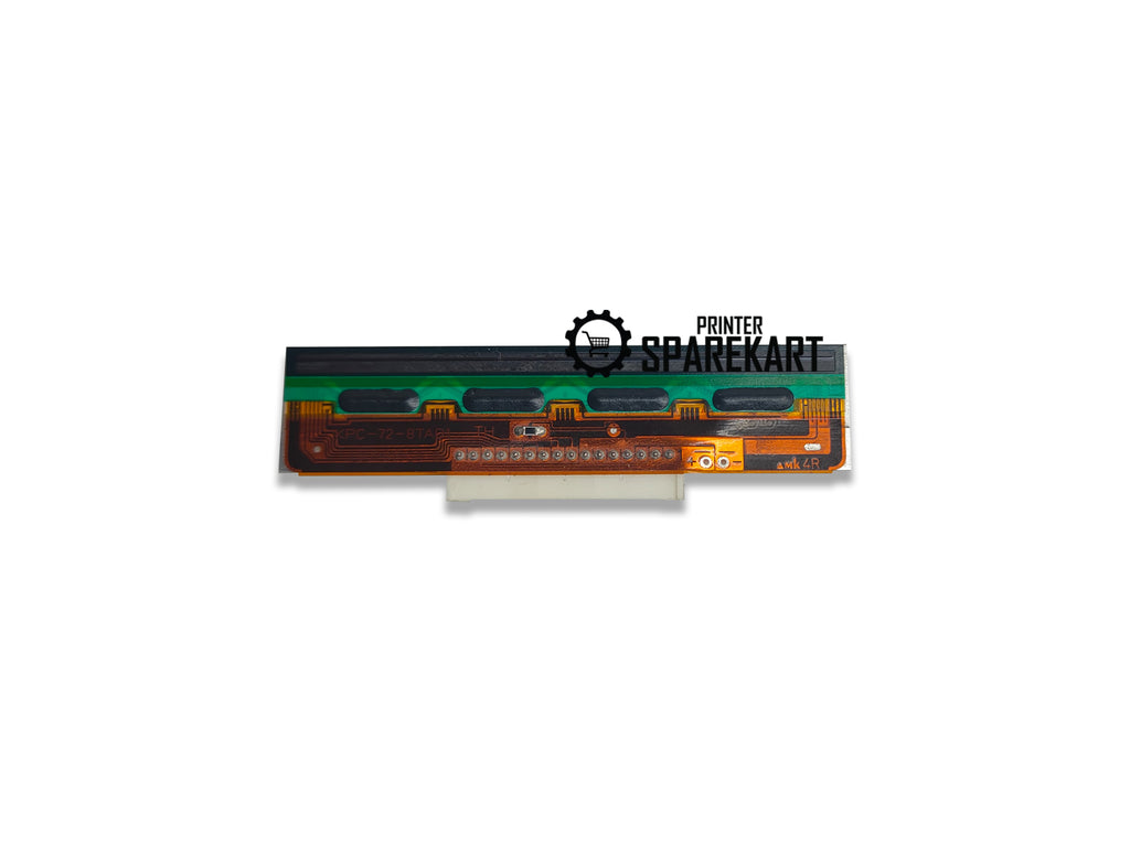 TVS RP 3150 Thermal Printer Head