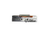 TVS RP 3150 Thermal Printer Head