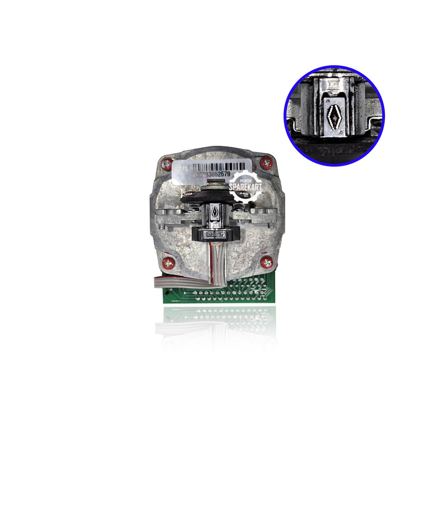 TVS Speed 40 Plus Printer Head